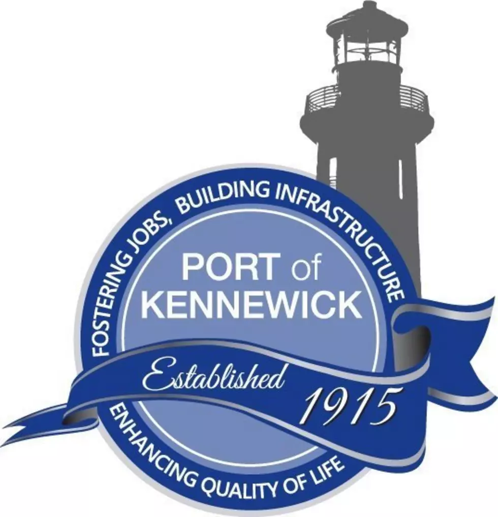Two Port Of Kennewick Commissioners Investigated For Misconduct