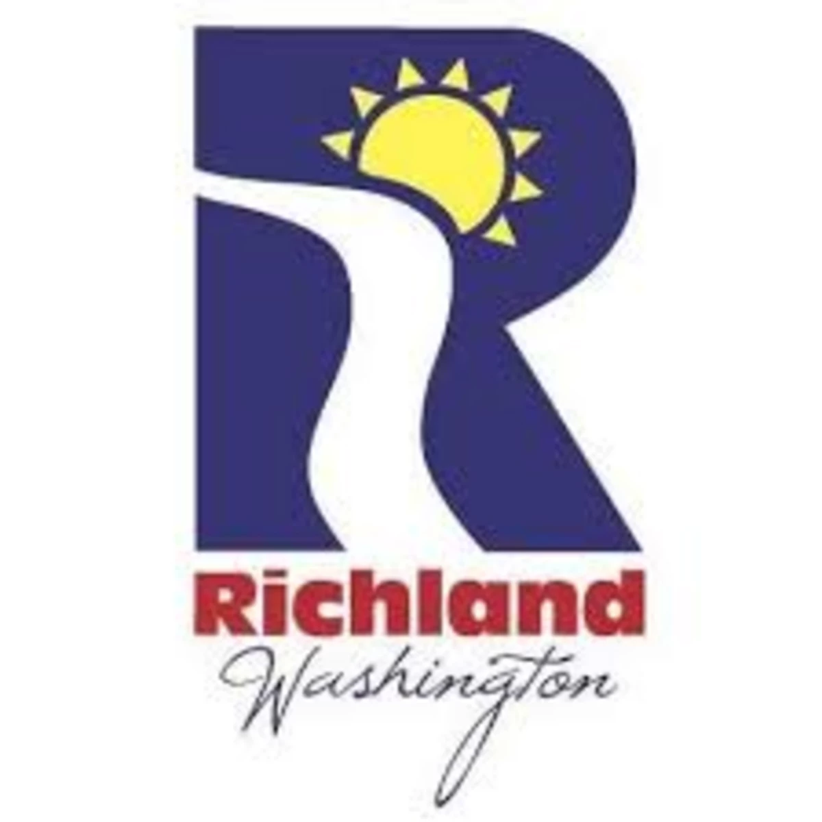 opportunity-knocks-a-free-energy-audit-event-for-richland-businesses
