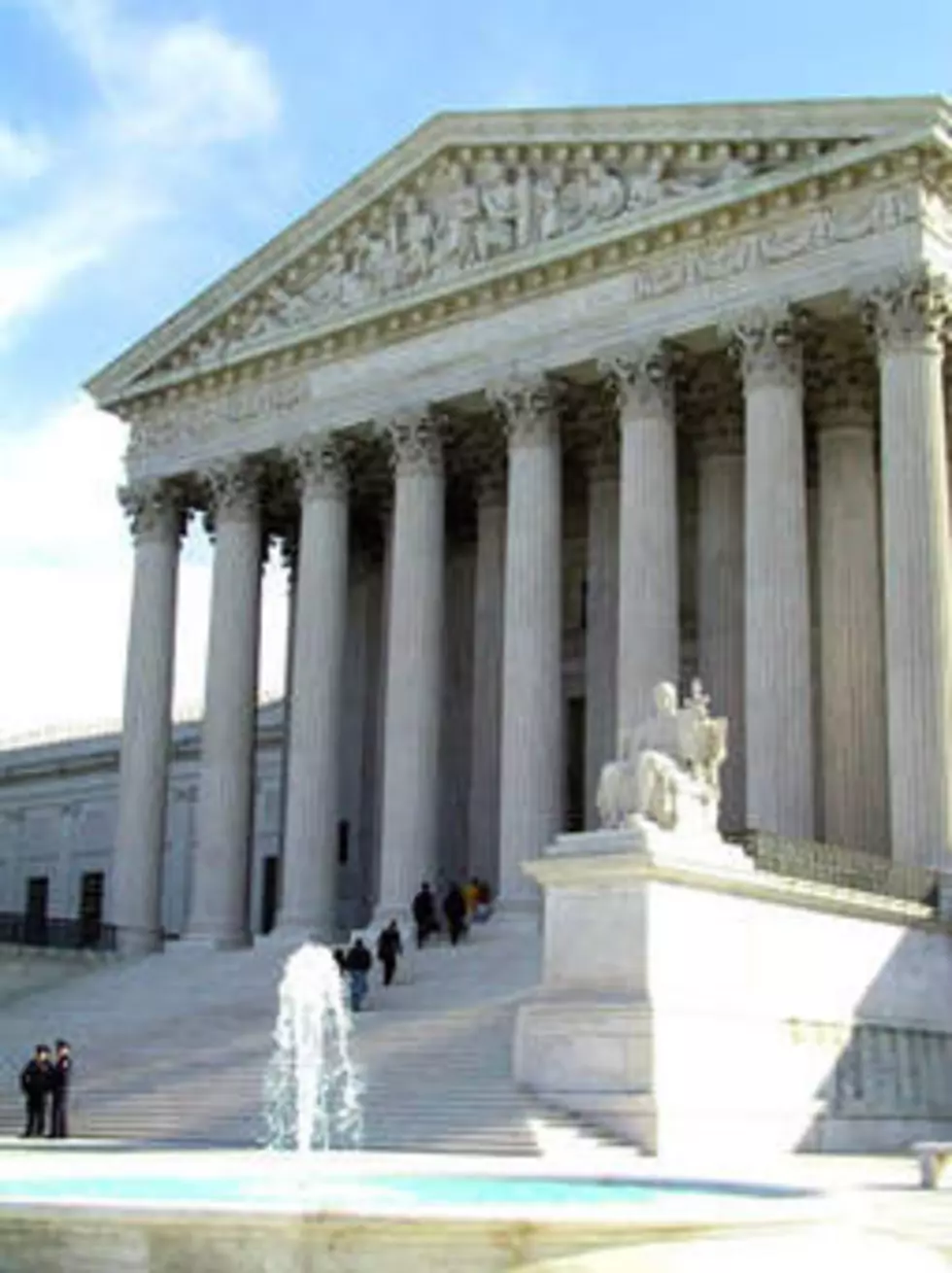 WA Supreme Court affirms “3 Strikes” law
