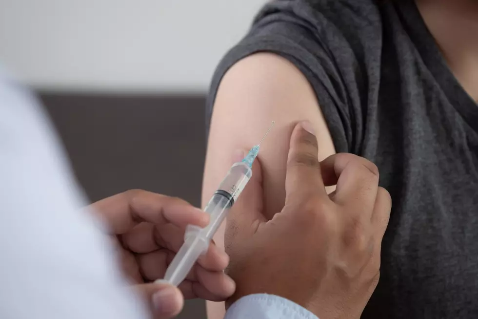 Walla Walla County to host mass vaccine clinic