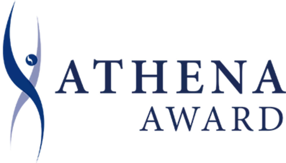 ATHENA Leadership Awards Nominations Are Open
