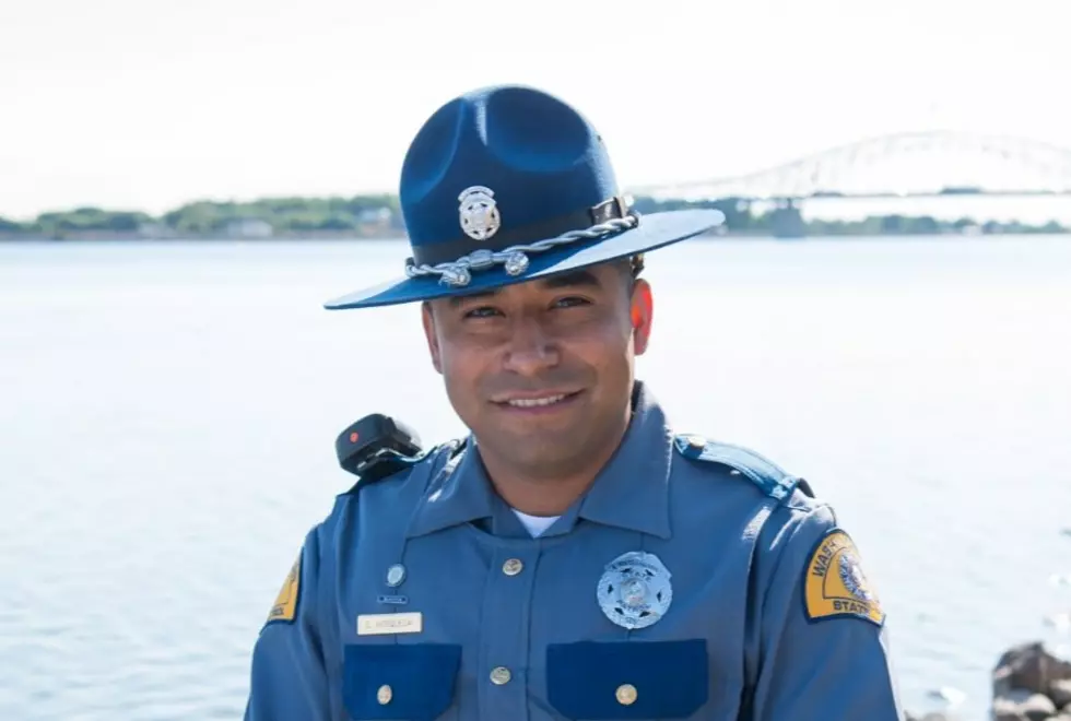 Washington State Patrol announces new El Protector