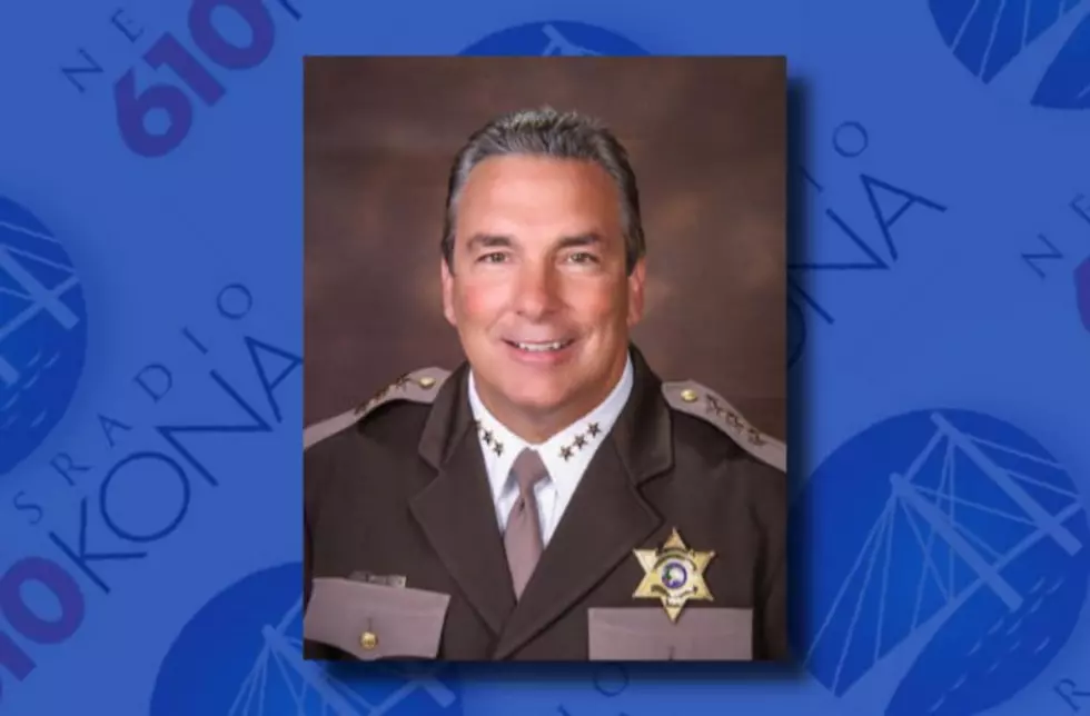 Deputies won&#8217;t support Benton County Sheriff in a reelection bid