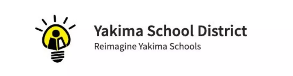 School Closure: What Yakima families need to know