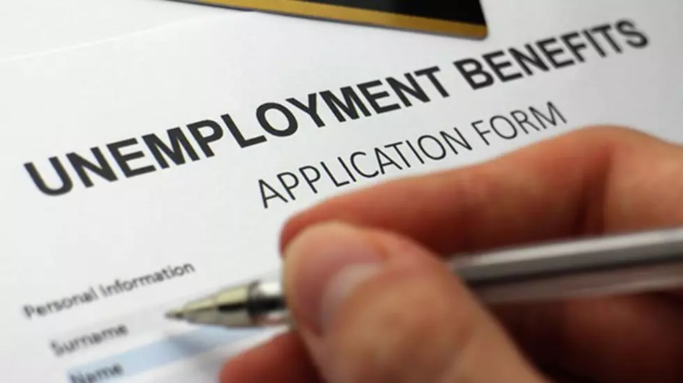 Washington Unemployment Declines as State Adds Close to 13,000 Jobs