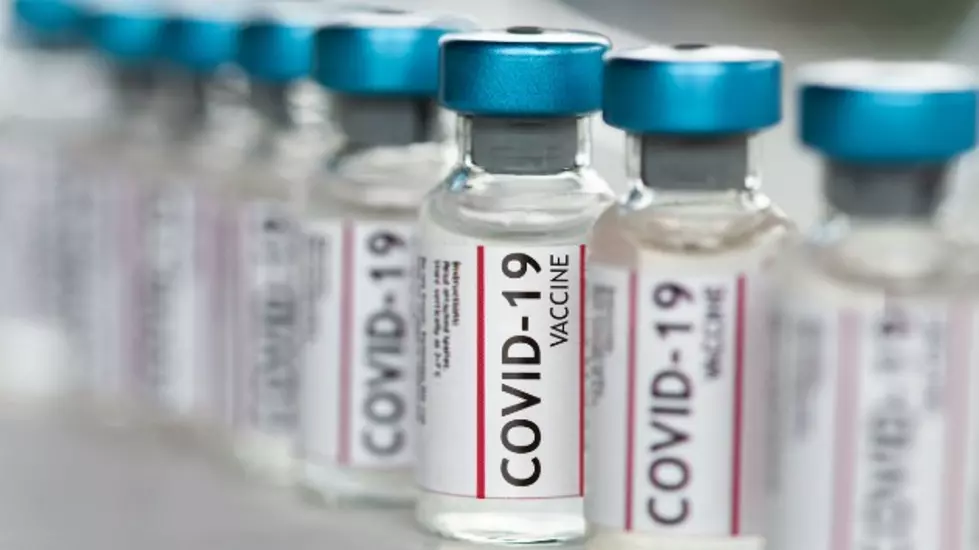 University of Washington Developing New COVID-19 Vaccine