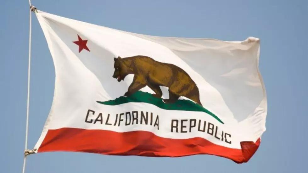 California lifts some COVID restrictions as state continues to be hard-hit