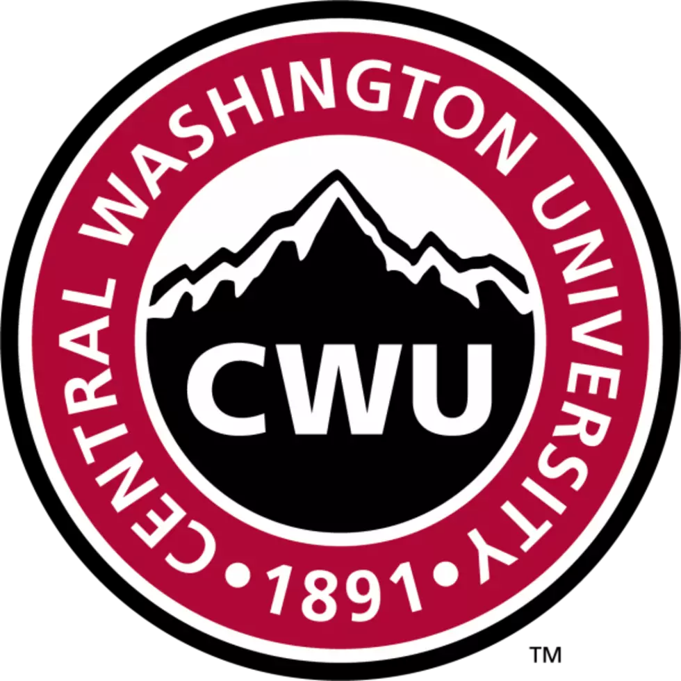 CWU Farmworker Students Talk First-Hand of Their Experiences