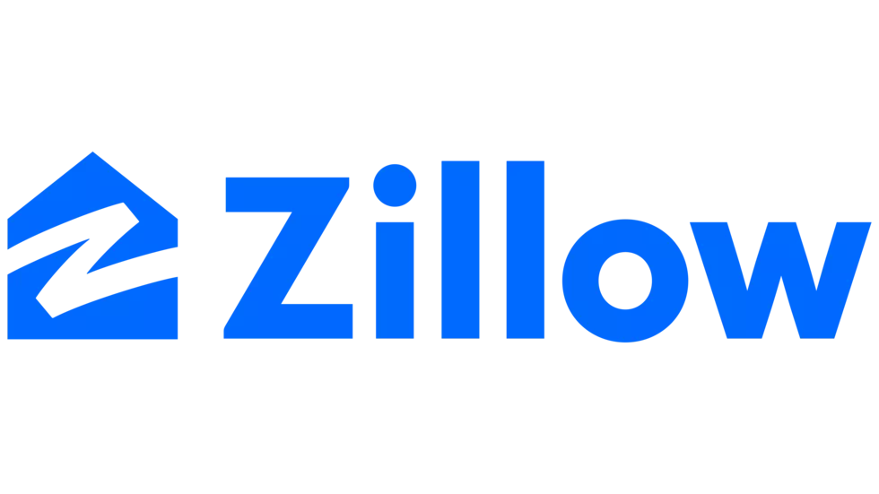 Zillow to Stop Buying Homes; Layoff 25% of Workforce