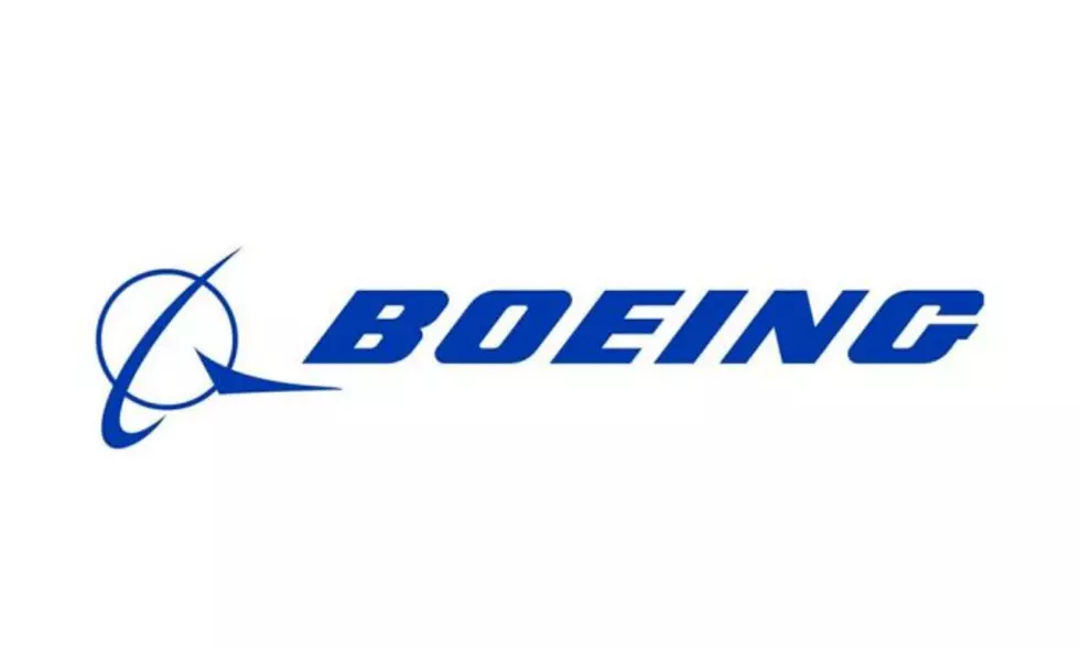 Boeing to Require Employee COVID-19 Vaccination