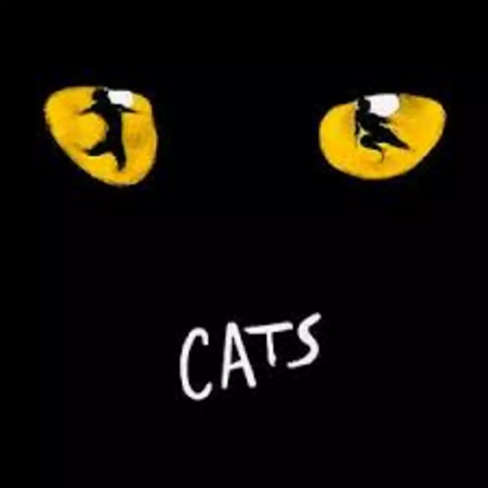 “Technical Difficulties” Forces Cancellation of CATS at Toyota Center