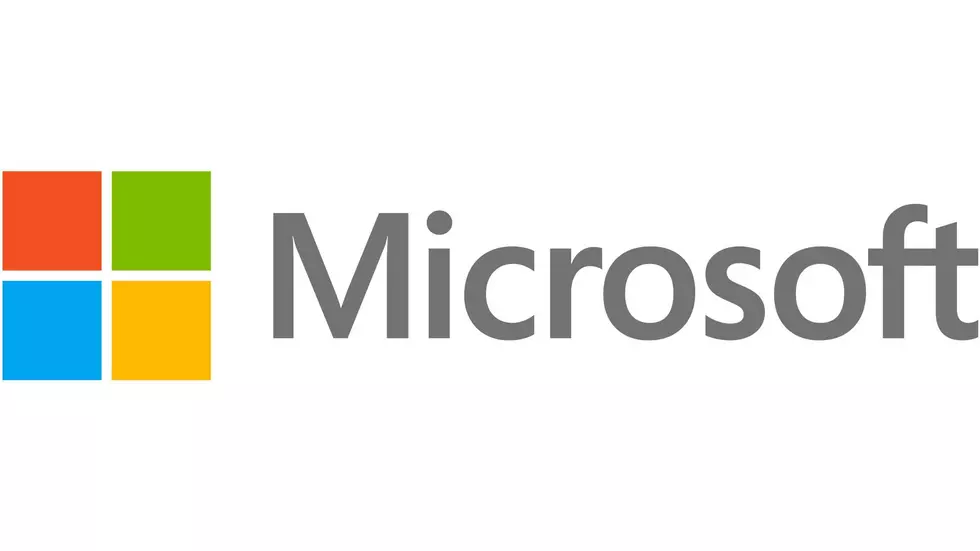 Microsoft Suspends New Sales and Service in Russia