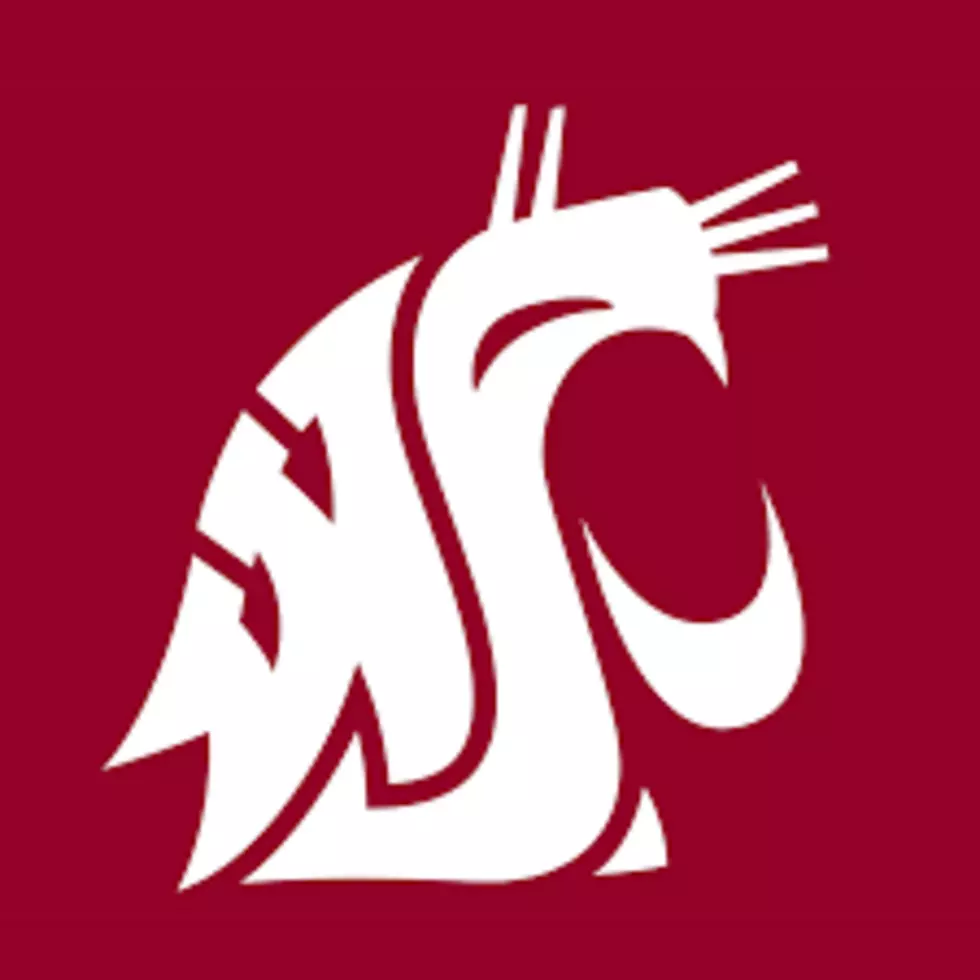 UPDATE: WSU to Play Central Michigan In The Sun Bowl