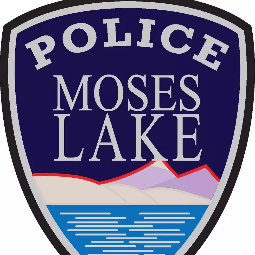 Social Media Threat at Moses Lake High School Part of Trend Following Michigan Mass Shooting