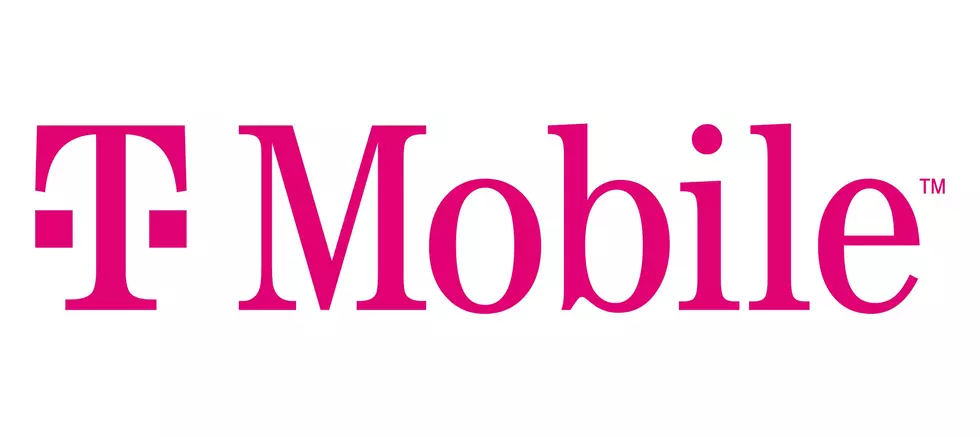 T-Mobile to Require COVID-19 Vaccine for Employees