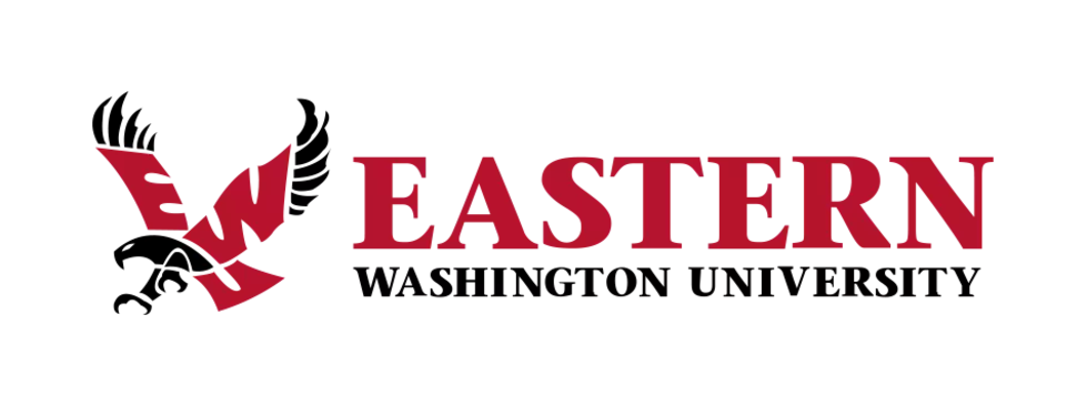 Eastern Washington University Selects New President