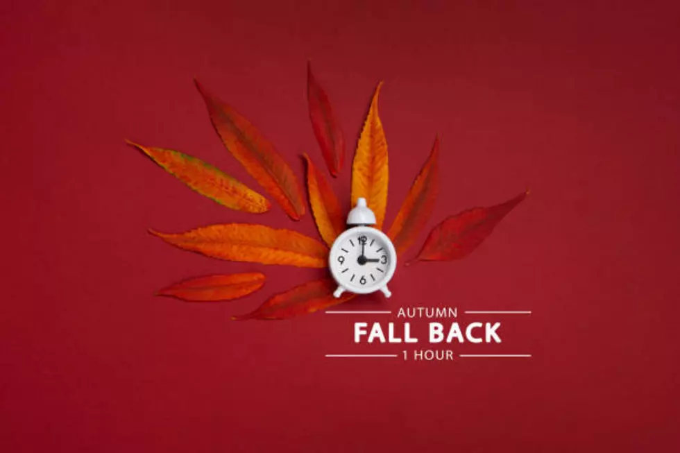 &#8220;Fall Back&#8221; and Check Smoke Alarms in WA State