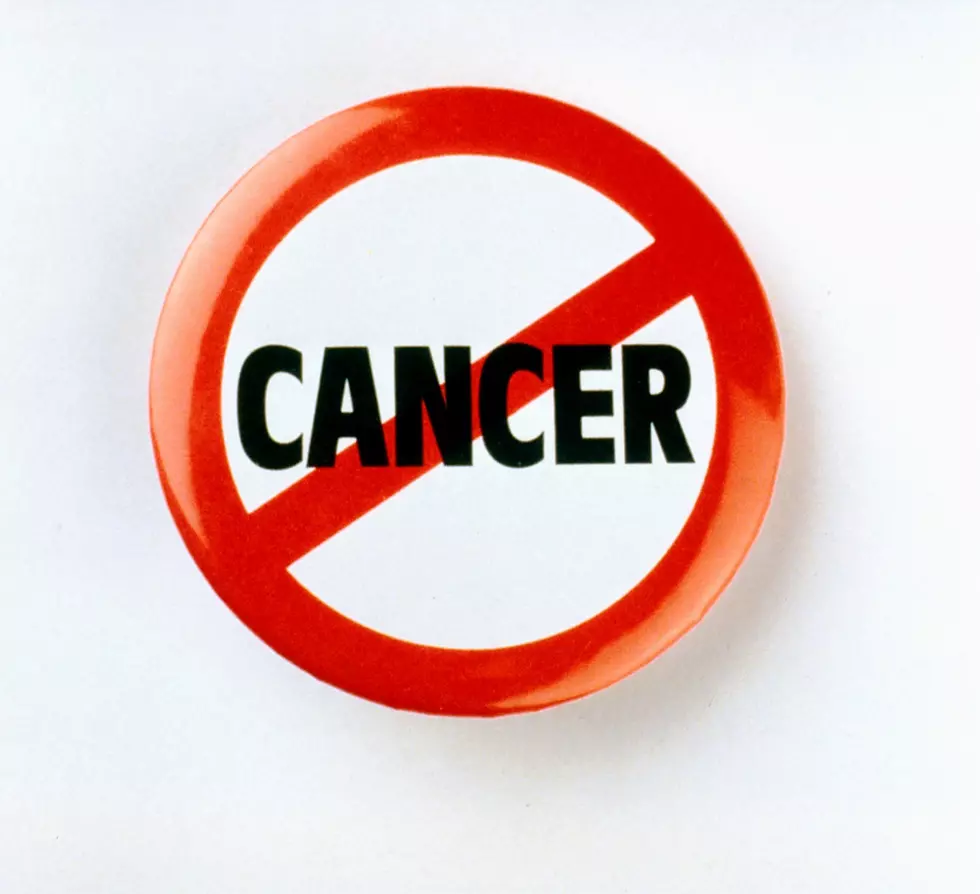 Don&#8217;t Let Washington State&#8217;s 3rd Deadliest Cancer Kill You