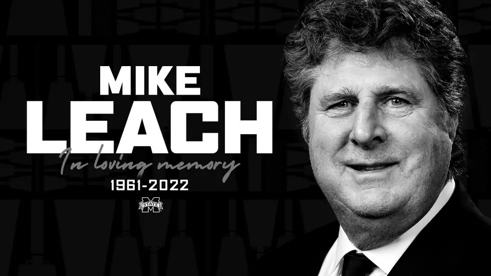 Former WSU Cougs Coach Mike Leach Dead at 61