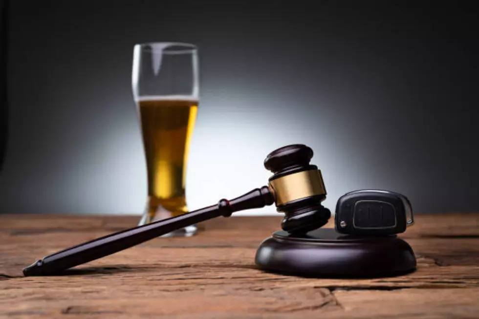 Washington Mulls Bill Tightening Drunk Driving Legal Limit