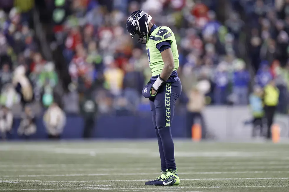 What are the Biggest Offseason Decisions for the Seattle Seahawks