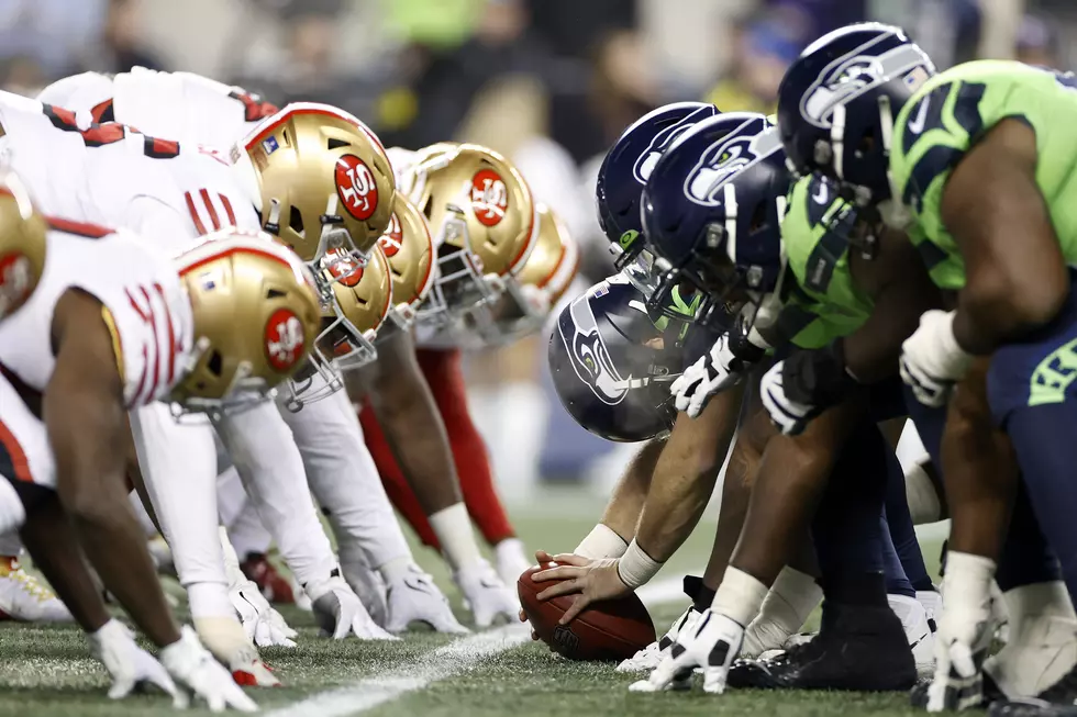 How Can the Seattle Seahawks Beat the 49ers Saturday?
