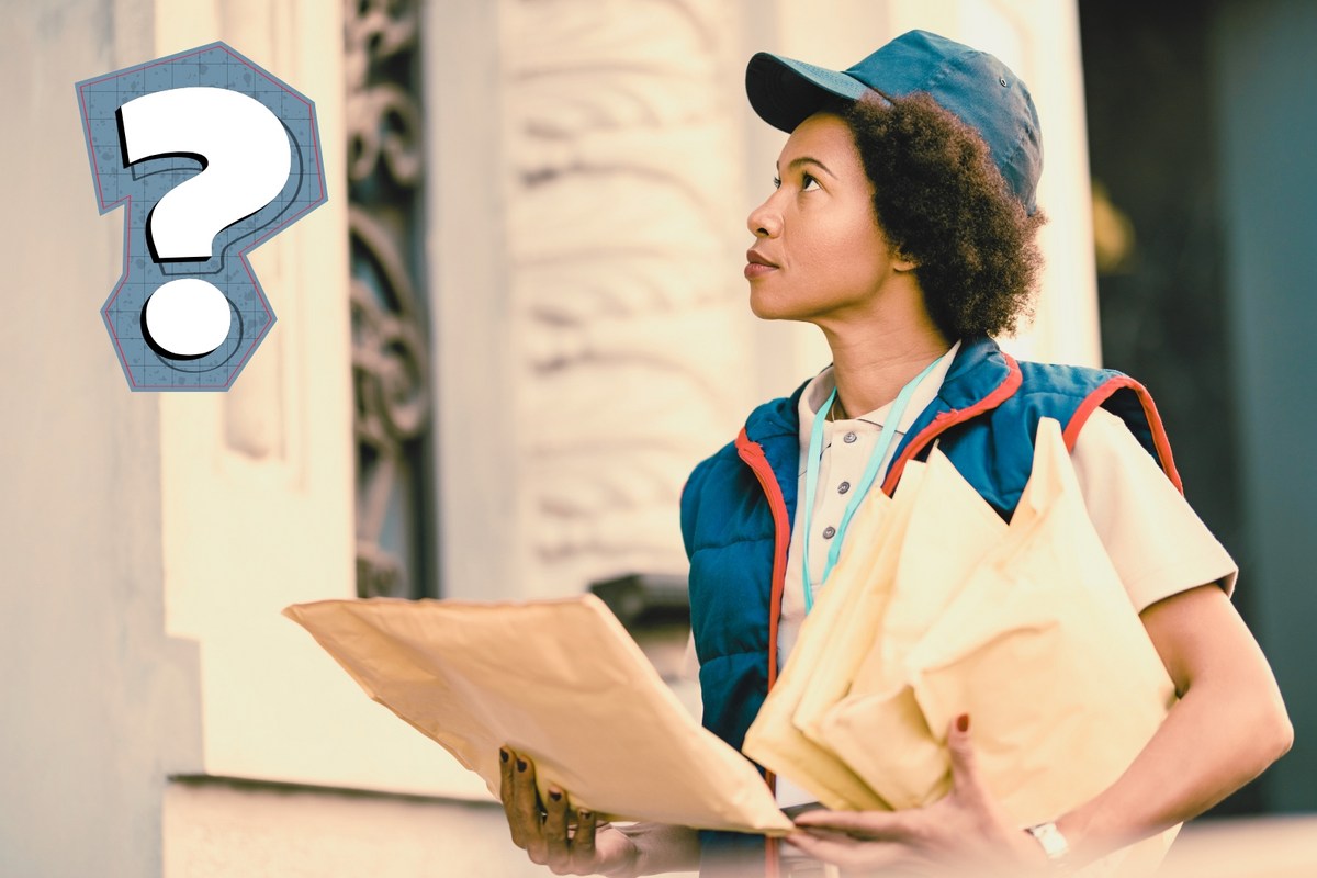 How Zip Codes Were Determined For Tri Cities WA how-zip-codes-were-determined-for-tri-cities-wa