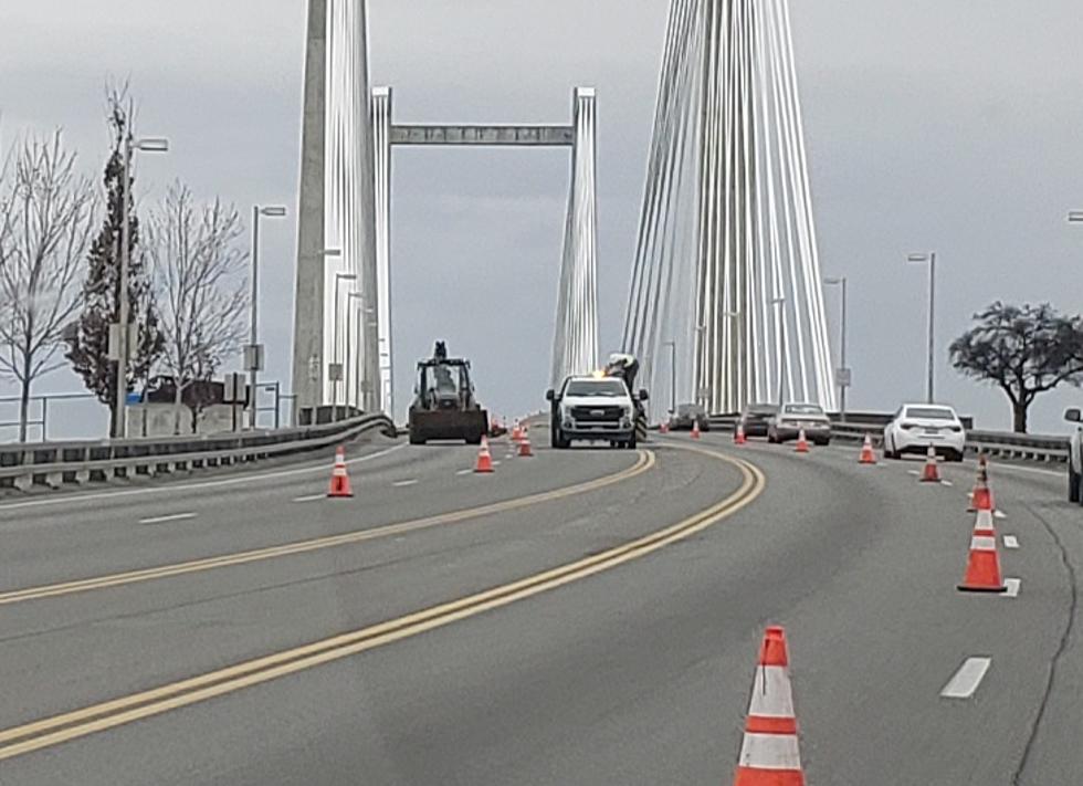 Ziply Uses Cable Bridge From Kennewick to Pasco