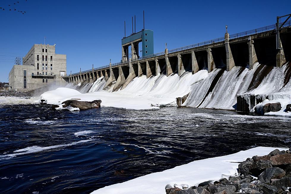 Snake River Dams Still in the Crosshairs