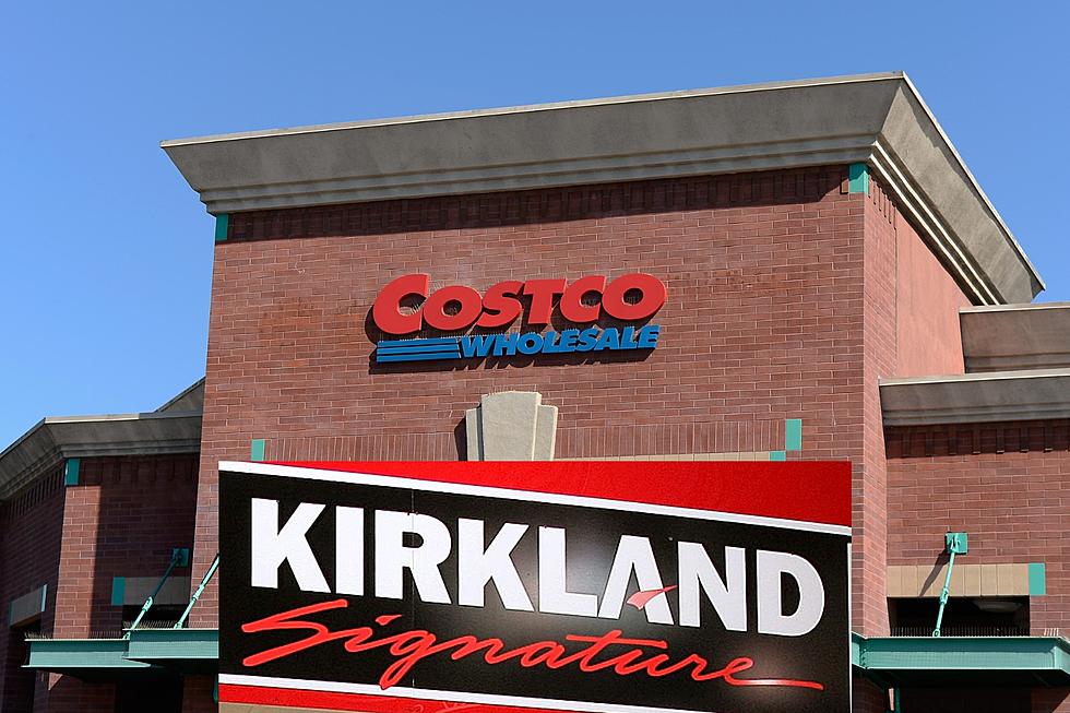 Hep A Outbreak Linked to Item at Washington State Costco Stores