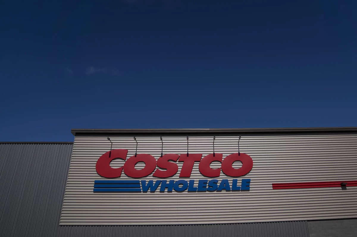 Tri-Cities is Getting Another CostcoBut Not Where You Think