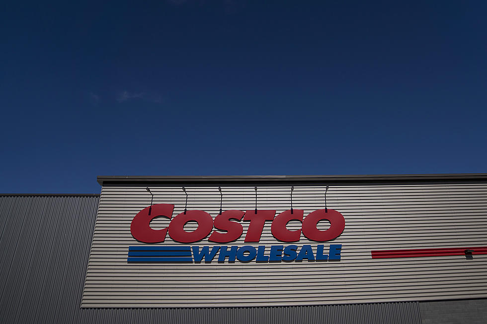 Tri-Cities is Getting Another Costco…But Not Where You Think