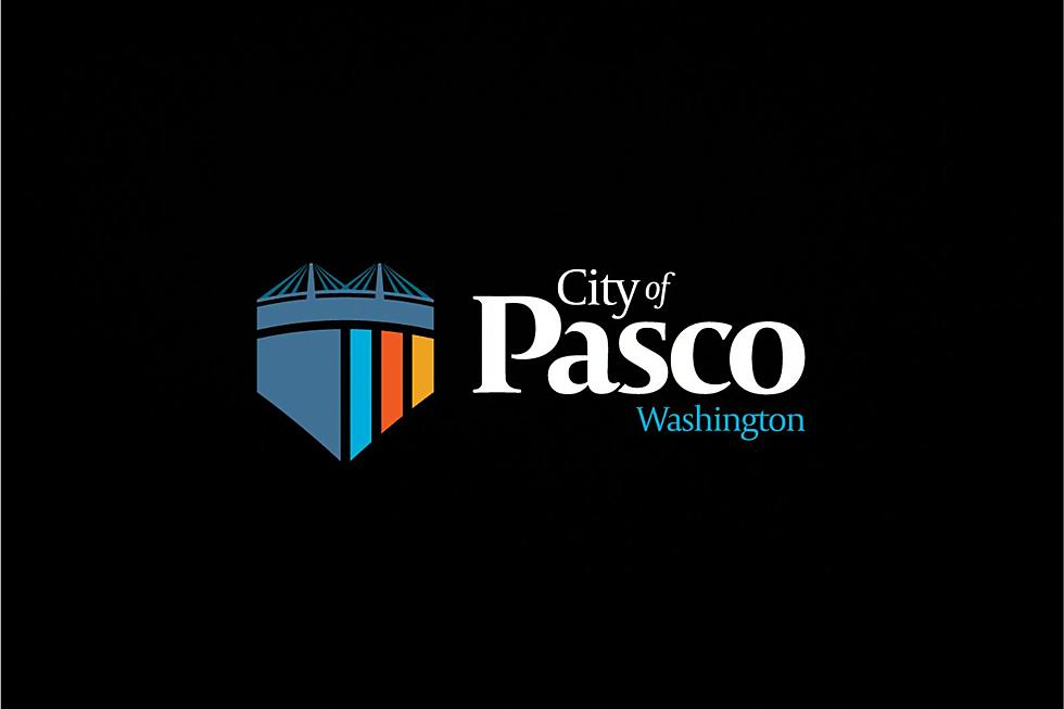 City of Pasco Announces Vacancies in Boards & Commissions