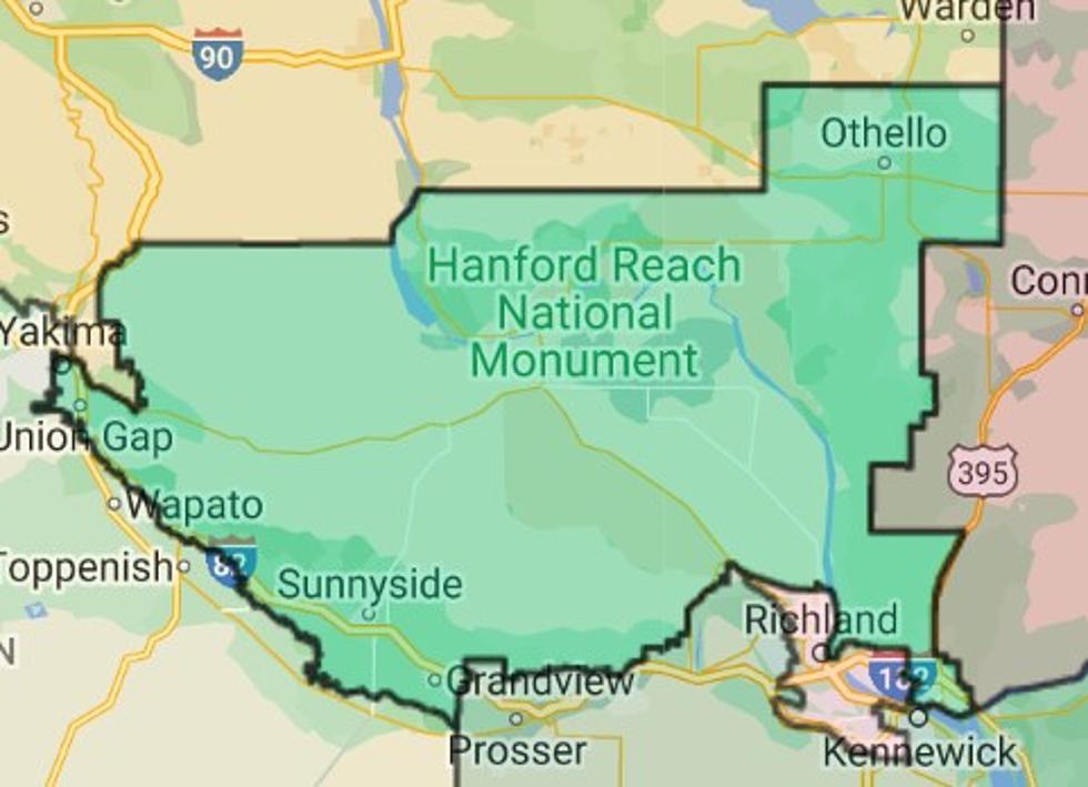 Washington’s Redistricting Plan Under Scrutiny