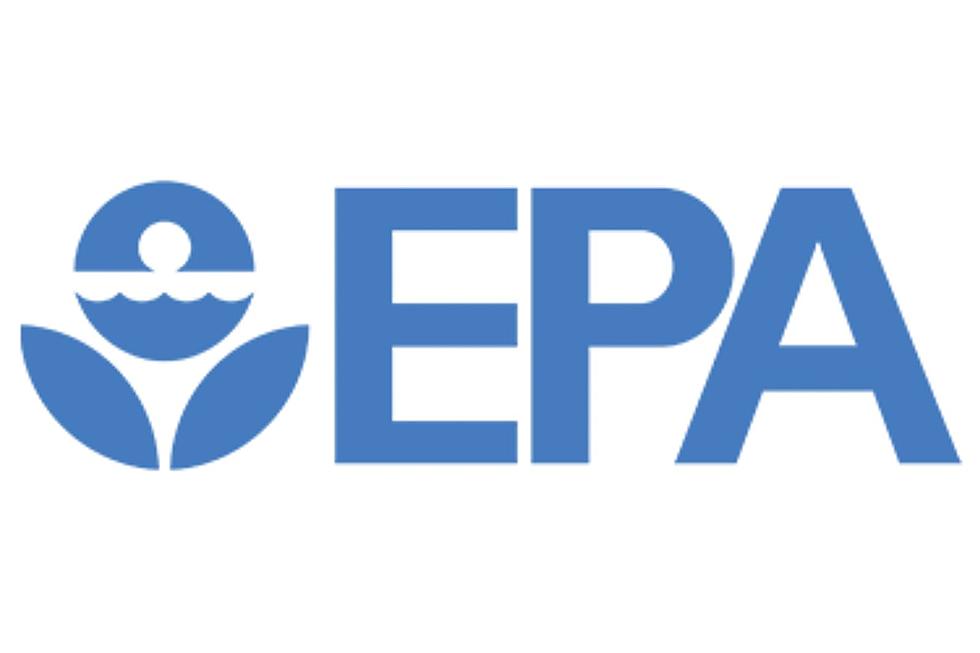 EPA Announces $4.6b in Pollution Reduction for PNW