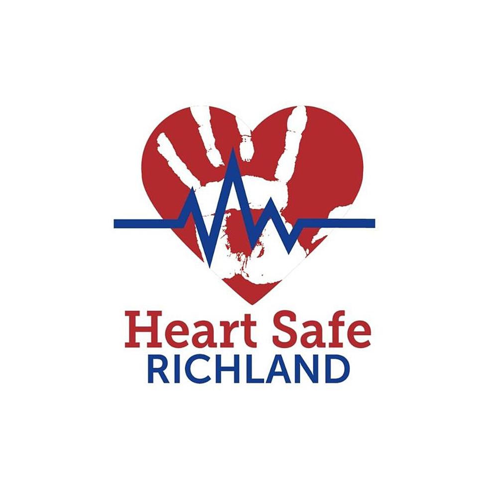 Richland Fire to Praise Kadlec&#8217;s Non-Clinical Staff
