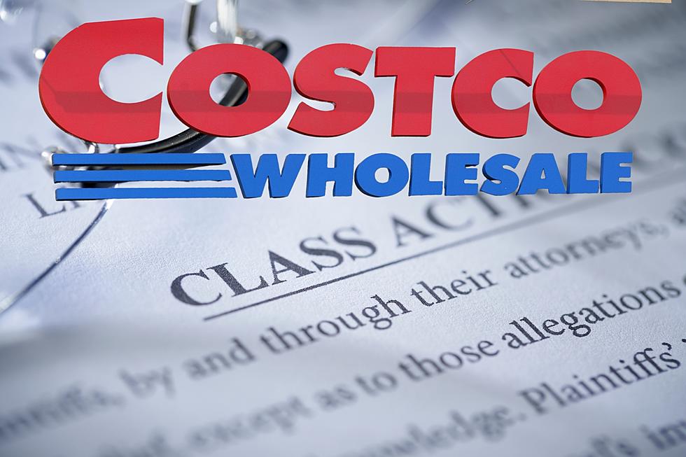 Did Washington State Based Costco Compromise Your Personal Info?