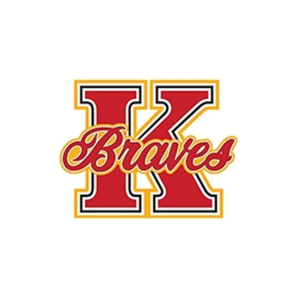A Kamiakin Football Player is the WIAA&#8217;s Athlete of the Week