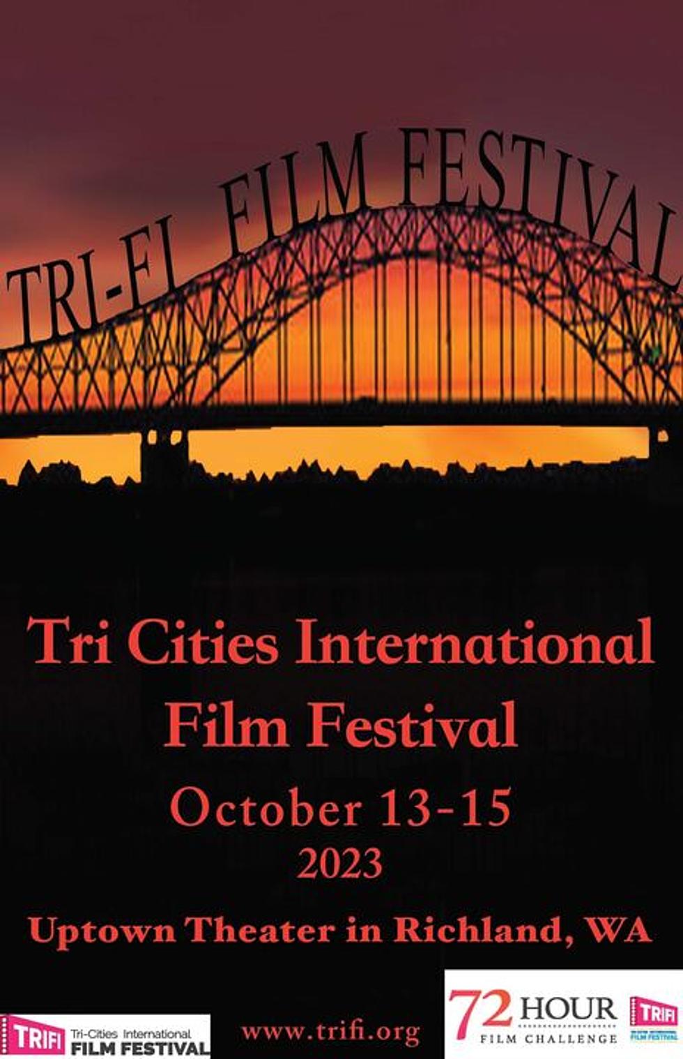 TRIFI INTERNATIONAL FILM FESTIVAL SHOWINGS AND TICKET INFO
