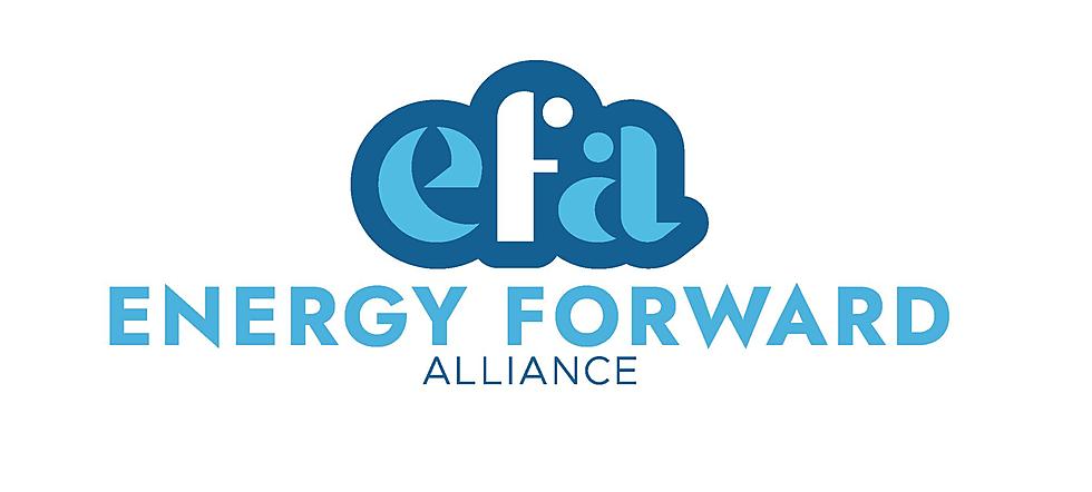 Newly Formed Energy Forward Alliance Selects Executive Director