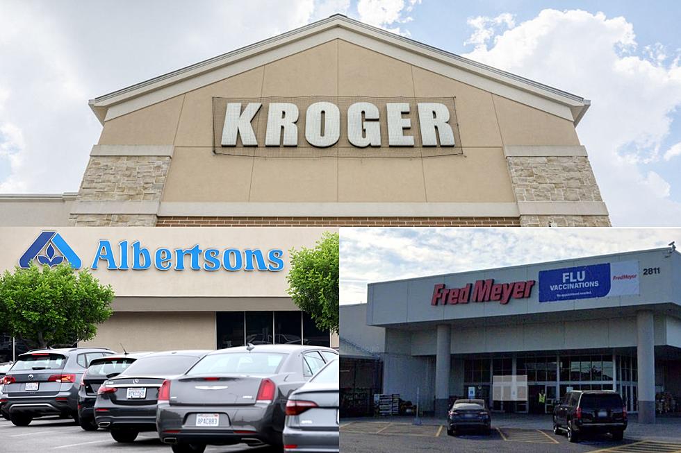 One Tri-Cities Grocer To Survive Kroger/Albertson&#8217;s Sale