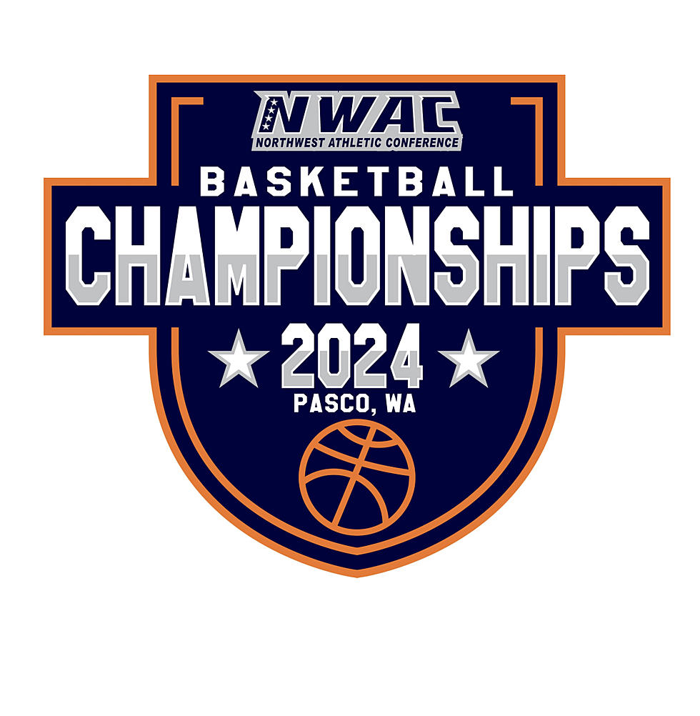 Tri-Cities to Host College Basketball Championships