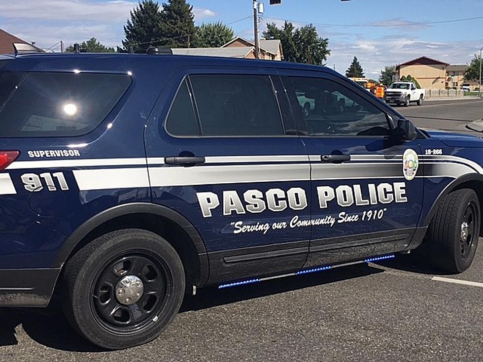 Pasco PD Holding Another Business Watch Meeting