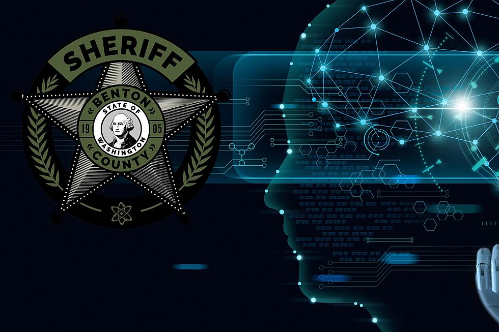 Benton County Sheriff Holding Another AI Public Hearing