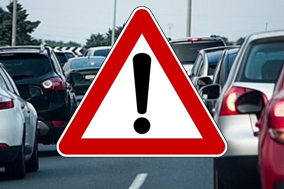 Pasco Road Construction Update: Lane Closures And Detours Announced
