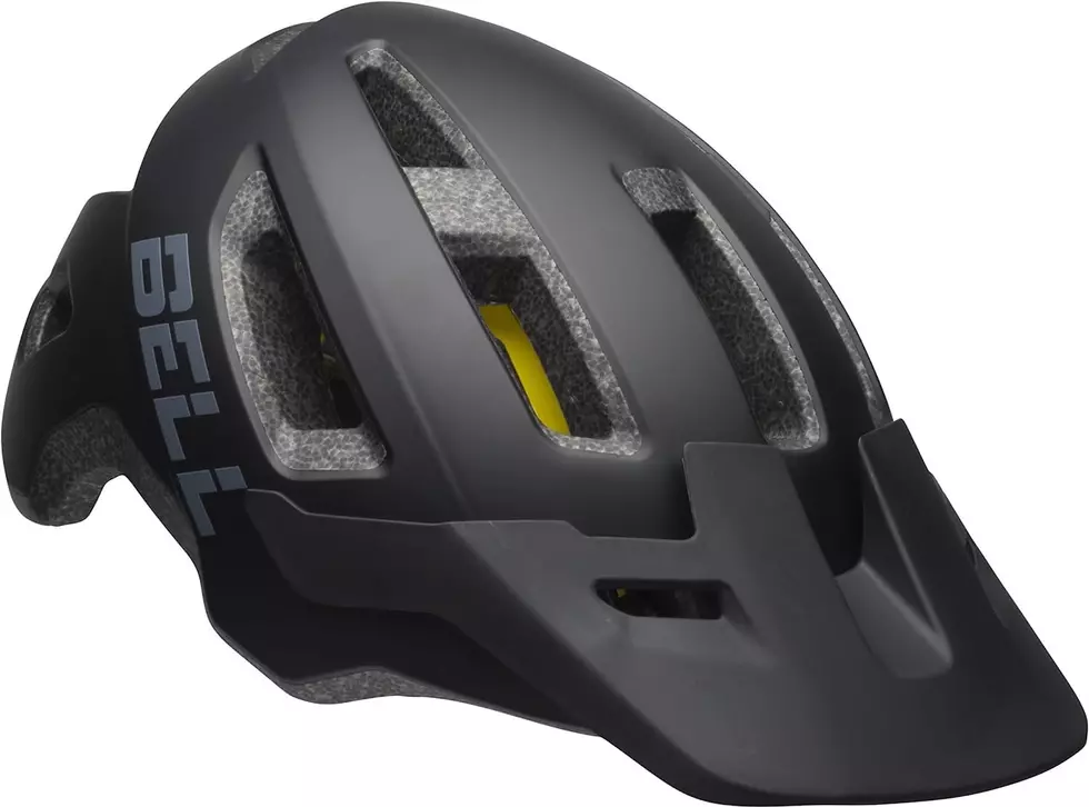 Bell Soquel Youth Helmets