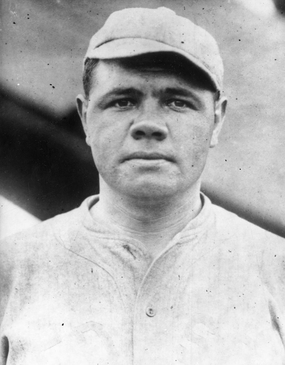When Babe Ruth Played in Seattle and the Story Behind Seattle’s First Ballpark