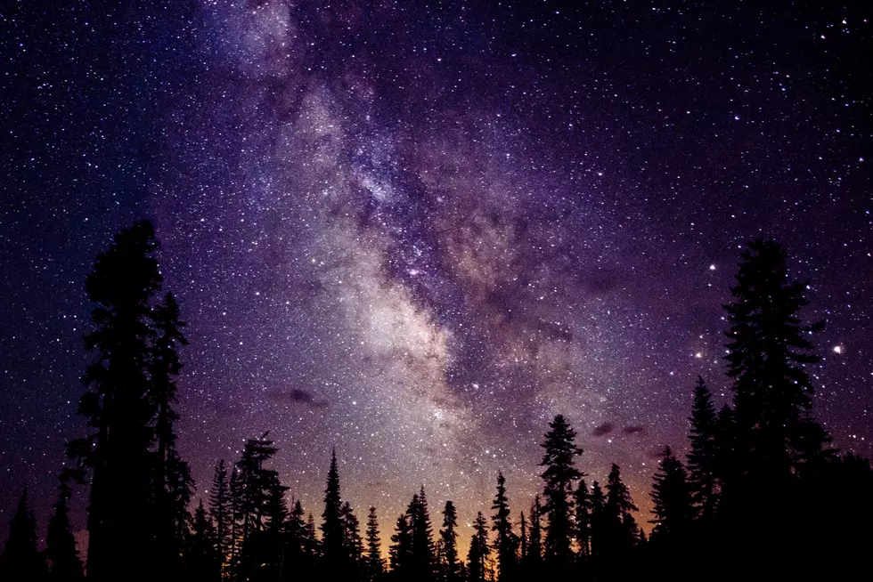 Celestial Spectacle: Rare Nova Event to Illuminate Washington State’s Night Sky