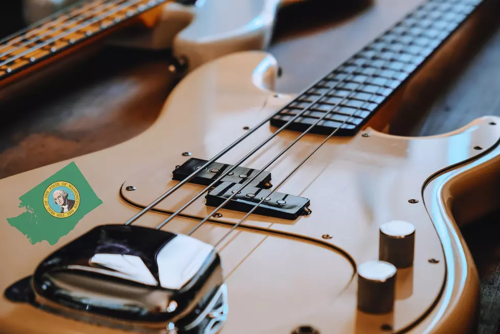 Unveiling the Soul of Music: A Bass Connection