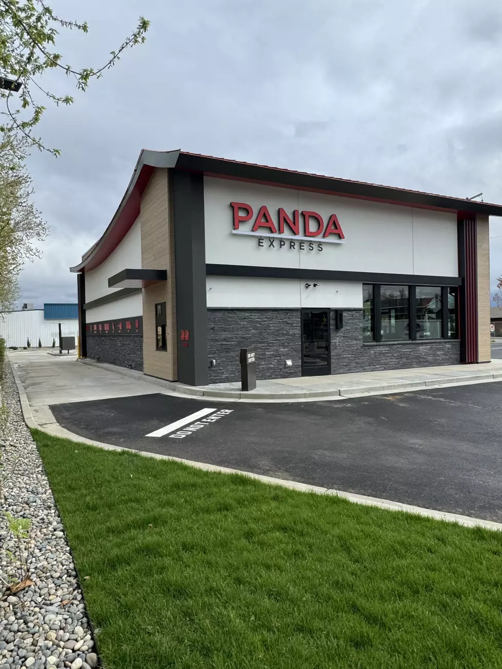 Photo Panda Express
